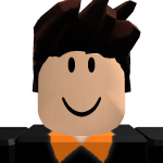 @Cqzmxc