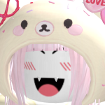 @bigbumbocIatgeneral