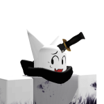 @ItNothingMan