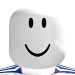 dylan wilbourn's avatar