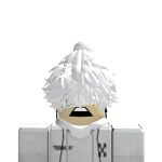 @xSussyCow