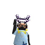 @GalaxySystemWilson
