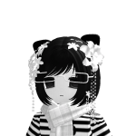 @soso270516