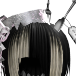 @m1ath3gr8t