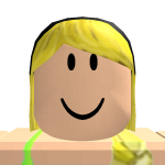 @Desiign