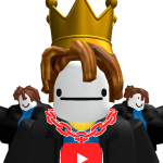 RichardD748