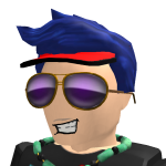 @fincatlol_ALT