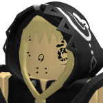 @DarkOmenStats