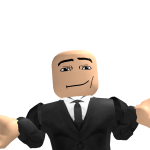 @LightningDash1236