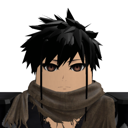 jonzysfable