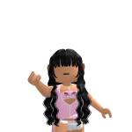 @0hhLele