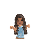 Majaaa