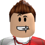 @RealGuimigan