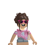 @jhbcbuhwehiuhiu