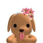 @Cherri_b0mBb
