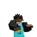 @24_trxust