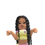 @iconicxlaylaa