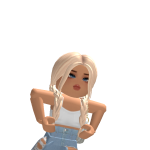 @tashsis60