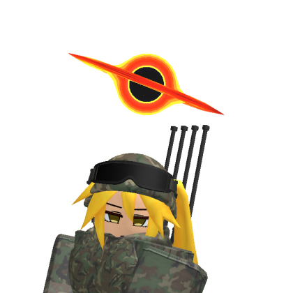 joskiy_9090 avatar