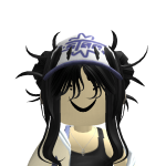 tia