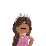 @cookie30yay