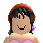 @ImTheParisPrincess