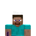@Undercoverbadger22