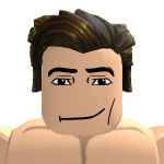 @RX_AlexGamerUT