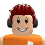 @Grouplogotester
