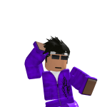 @Jason_Playz21