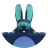 cwningod