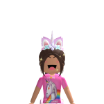 @laceywtq123