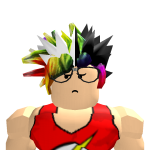 @JackedupBassBoss2