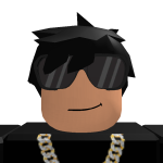 @xbalken1234