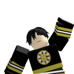 @frostbiteYT_youtube