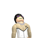 @gamerwith_blox