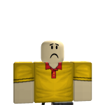 @serohimself