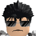 @marco_ligitgamer