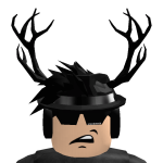 @JaWaD11GG11