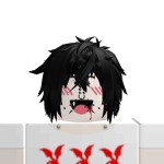 @theyl0vem36
