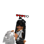 @MDR_PTDR41
