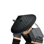 JjoloveisReal