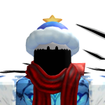 @A4FYT2