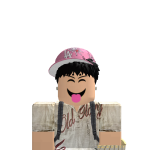 @Hx_dn