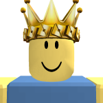 @TrollFaceIsRealI