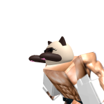 @UrLoacalCat