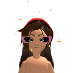 @Pey_0215