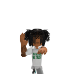 @Boychris46
