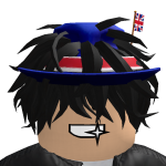 @Nexus0720