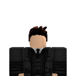 Kevm1nk
